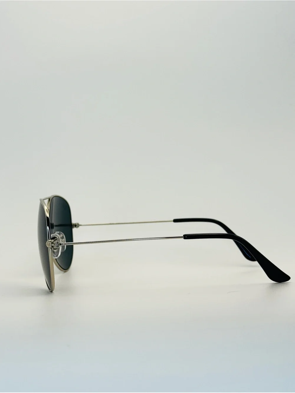 Ray-Ban RB3025 AVIATOR